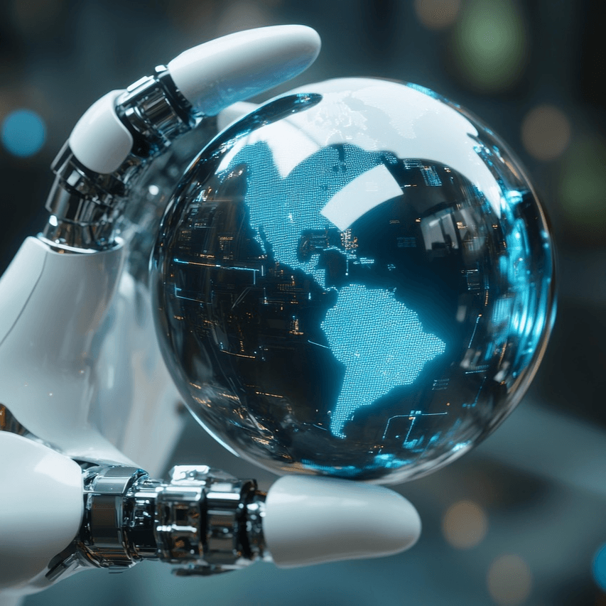AI
Insights