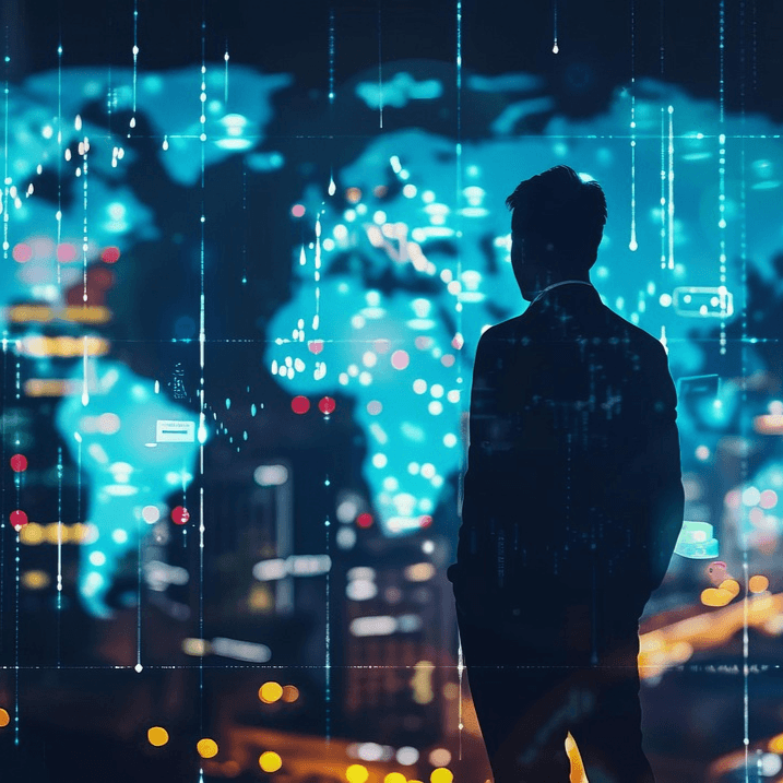 Emerging Technology
