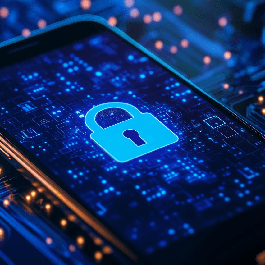 Cybersecurity